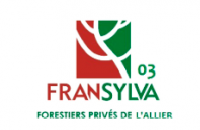 Fransylva 03