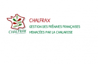 CHALFRAX
