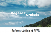Reforest’Action et PEFC