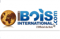 Bois International