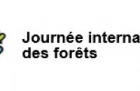 logo JIF