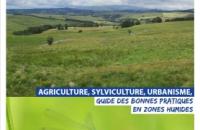 Guide CEN Auvergne - Zones humides