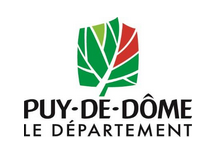 Puy-de-Dôme