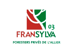 Fransylva 03