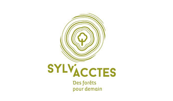 Sylv'ACCTES