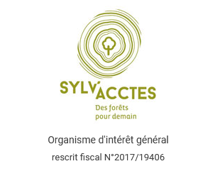 Sylv'ACCTES