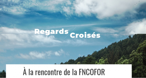 FNCOFOR