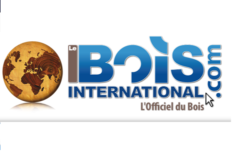 Bois International