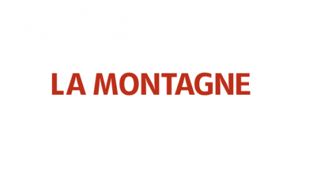 La Montagne