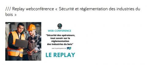 Webconference